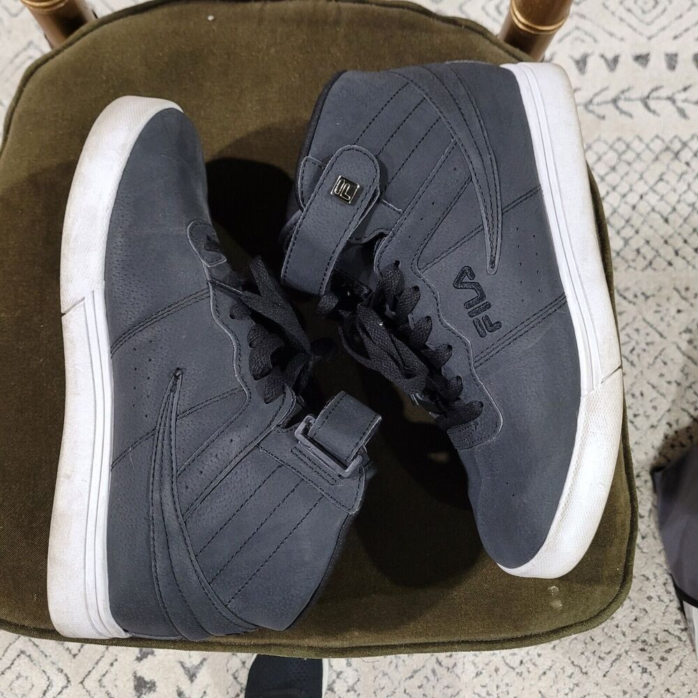 Fila 5FM01154-013 Size Men's 9